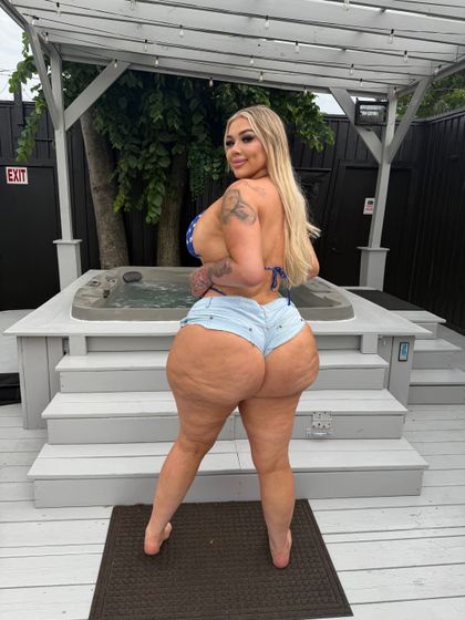snowinnhouston OnlyFans picture