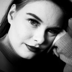 Best Winterrose OnlyFans Accounts | FansMetrics.com