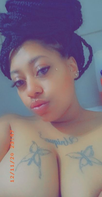kaylababii5 OnlyFans picture