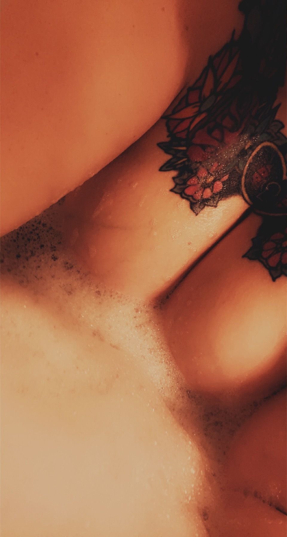 mysxxb OnlyFans profile picture