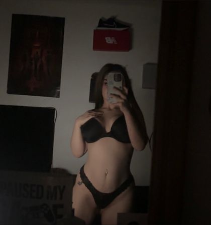 mamii.kayyy OnlyFans picture