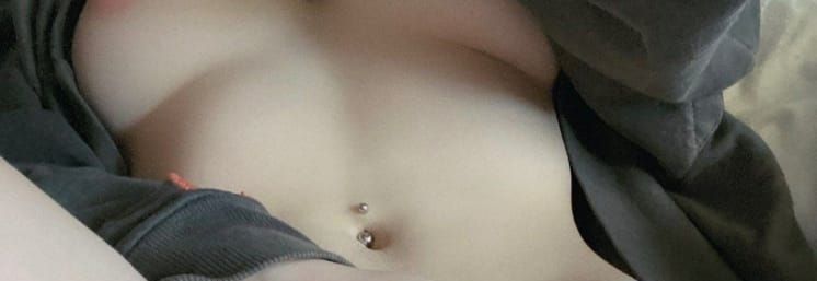 sienayang OnlyFans profile picture