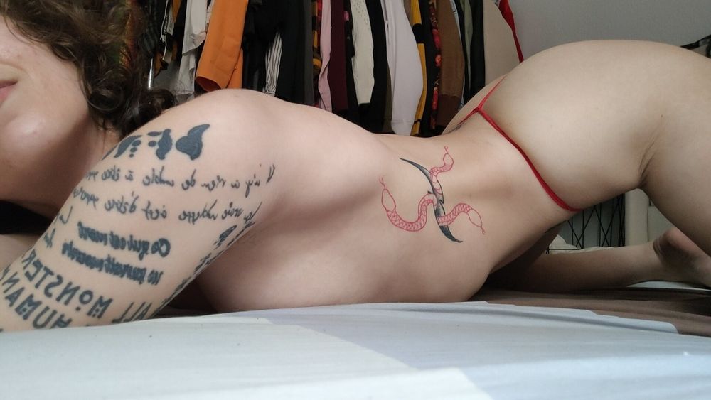 addiction_slave OnlyFans profile picture