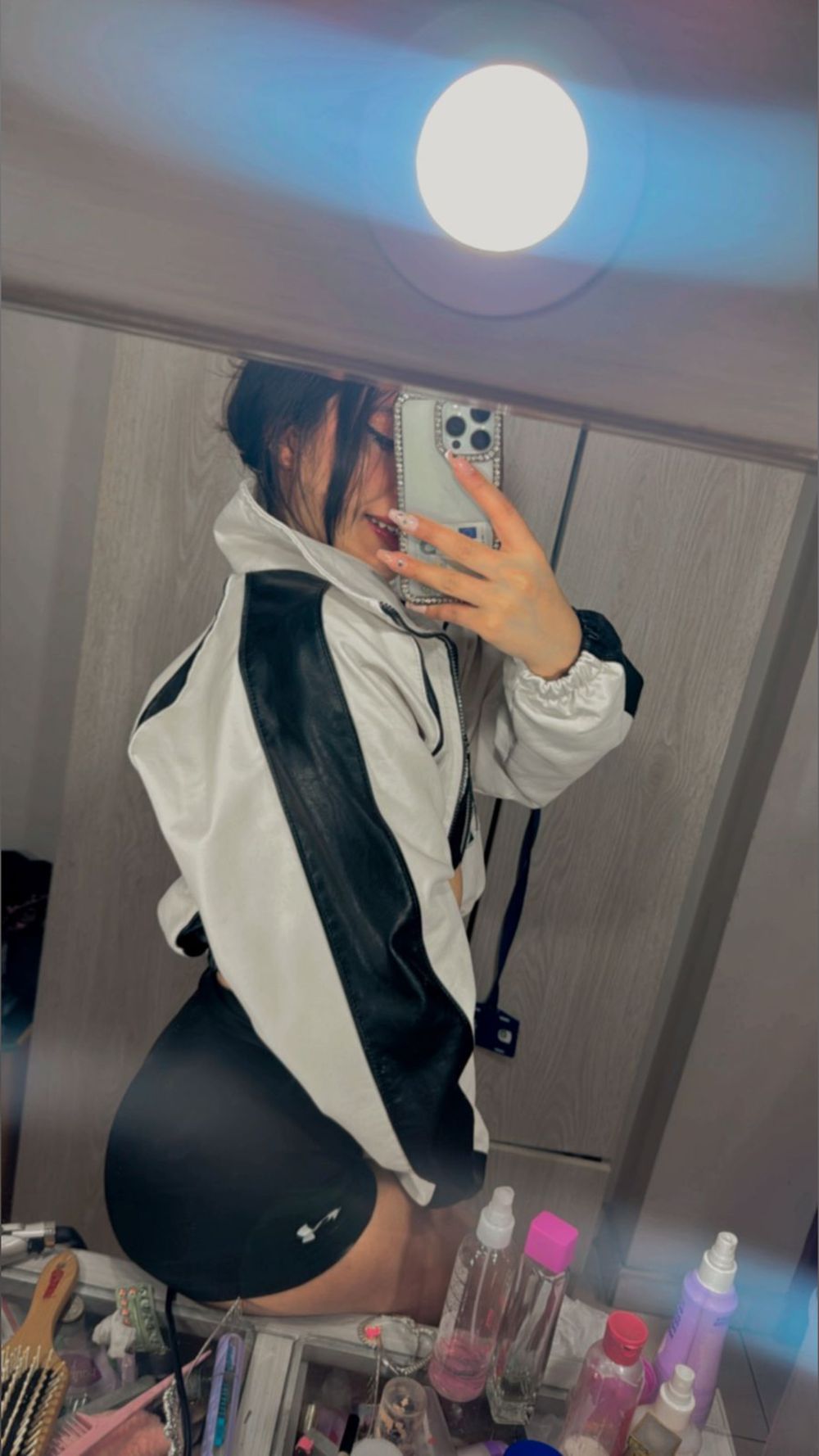 katapalmer OnlyFans profile picture