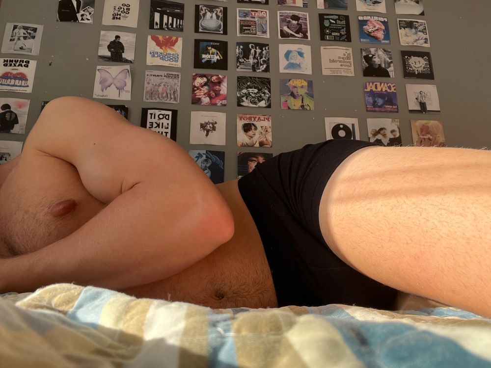 ashtontay OnlyFans profile picture