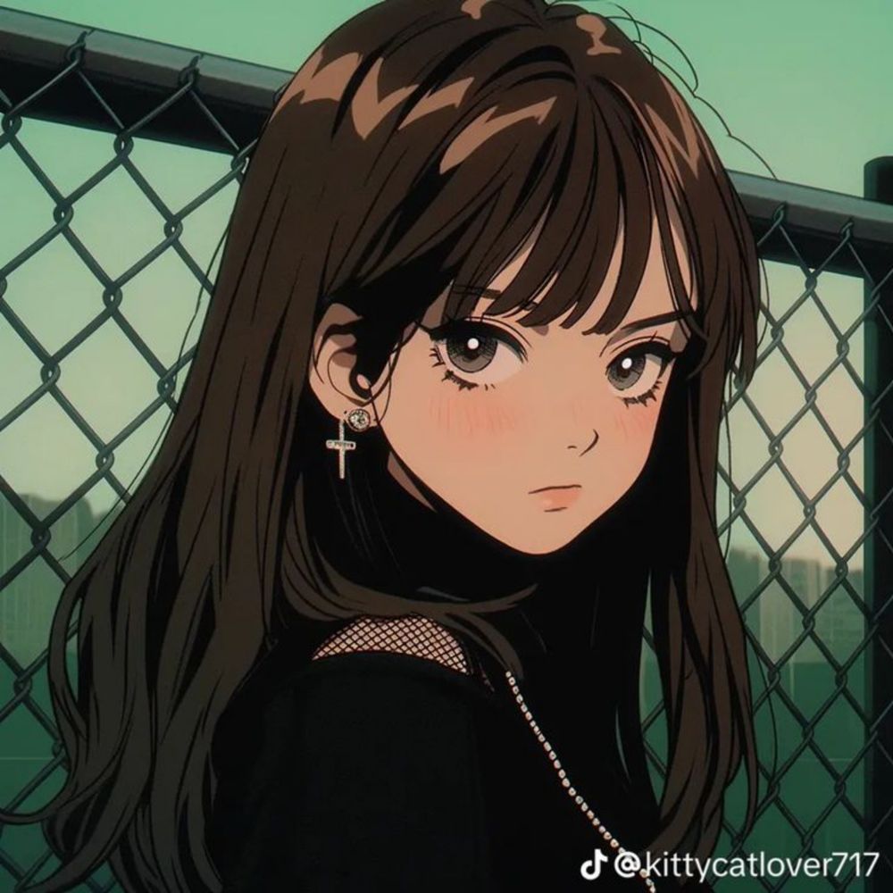 foxnbird OnlyFans profile picture