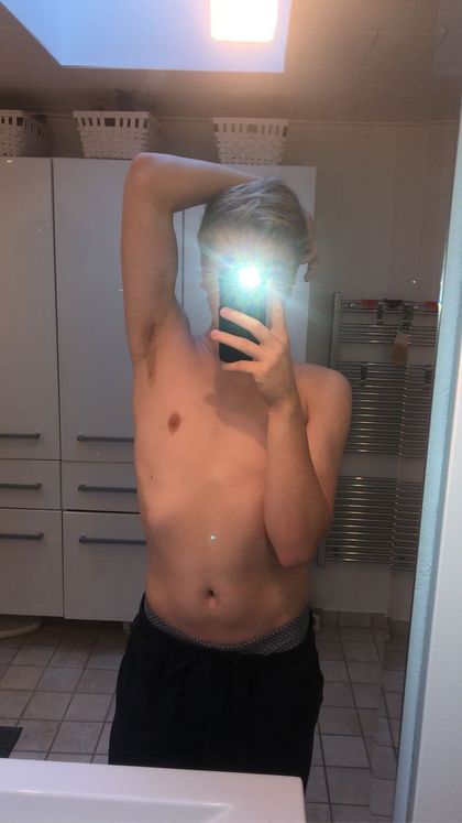 lekkim81 OnlyFans picture