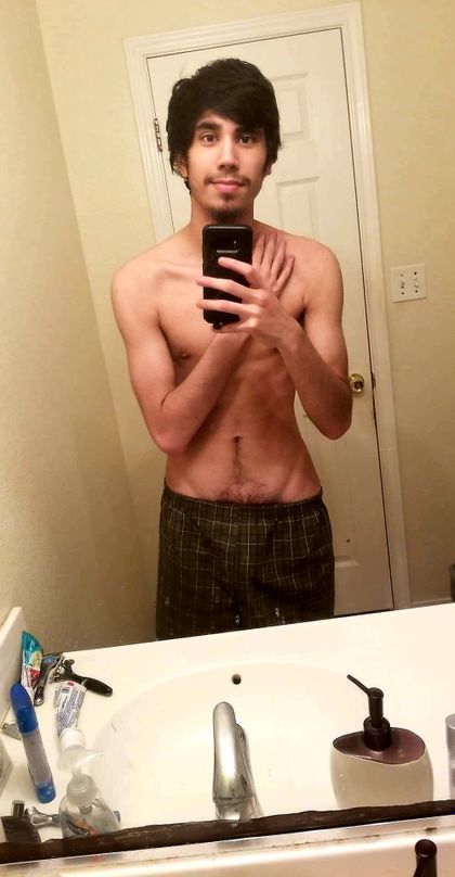 thickandcreamy21 OnlyFans picture