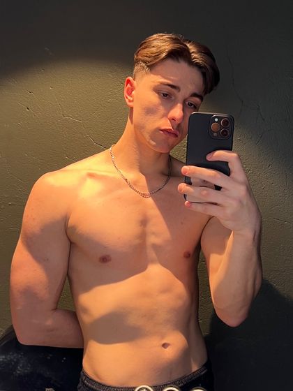 vlad_sinclair OnlyFans picture