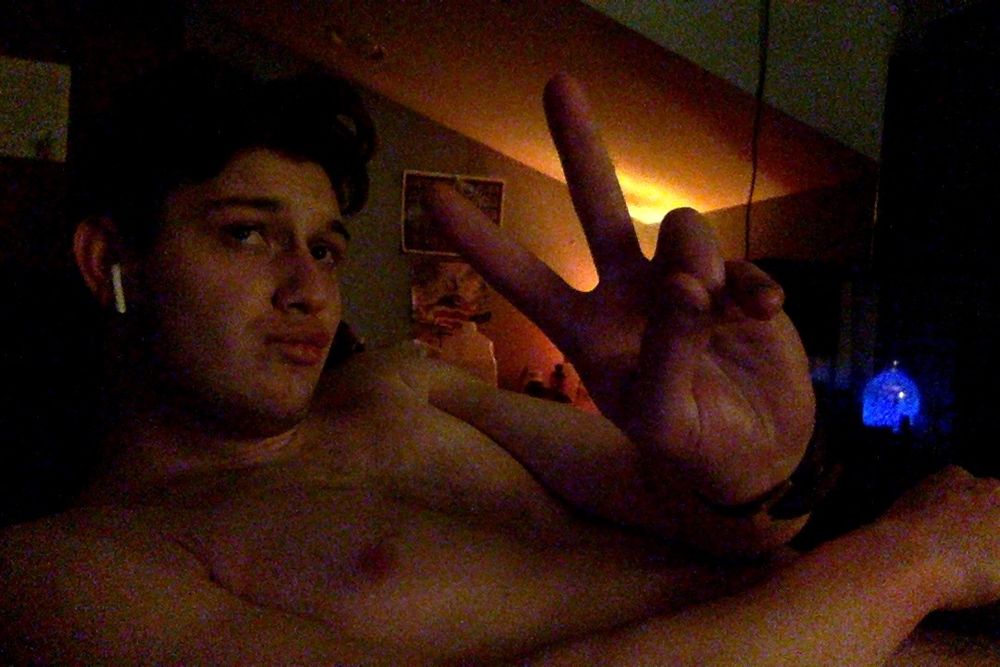 sultrysteve OnlyFans profile picture