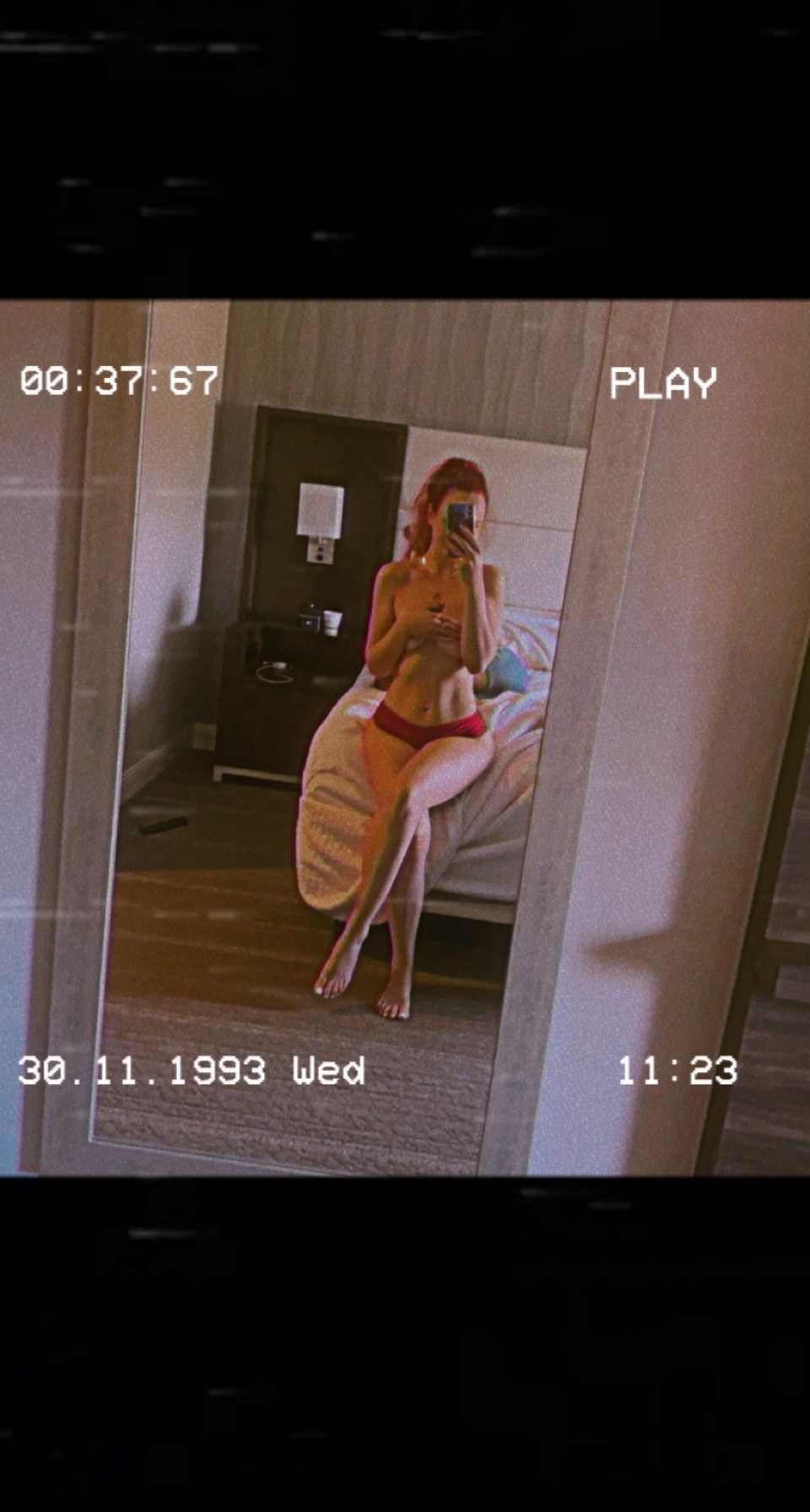 alessandracandace OnlyFans profile picture