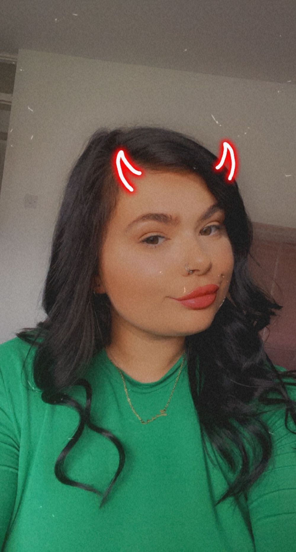 u54752407 OnlyFans profile picture