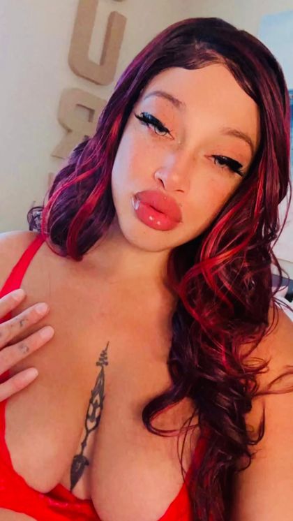 bandemicbarbie OnlyFans picture