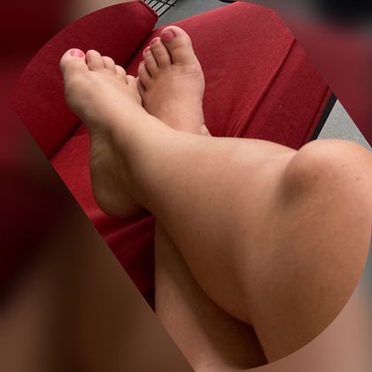 smoothpink OnlyFans picture