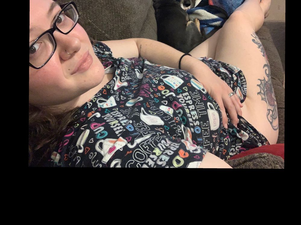 spicymama02 OnlyFans profile picture