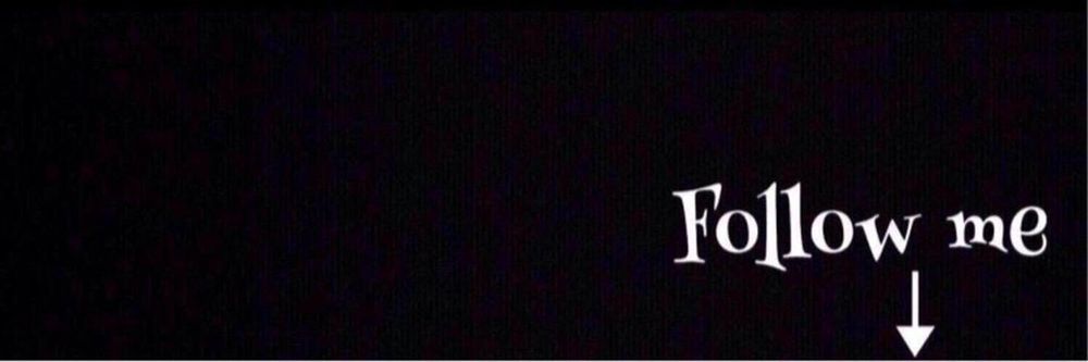 fxckboy OnlyFans profile picture