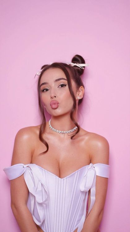 erika_cherry OnlyFans picture