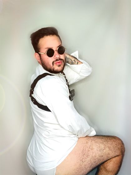 krol_said OnlyFans picture