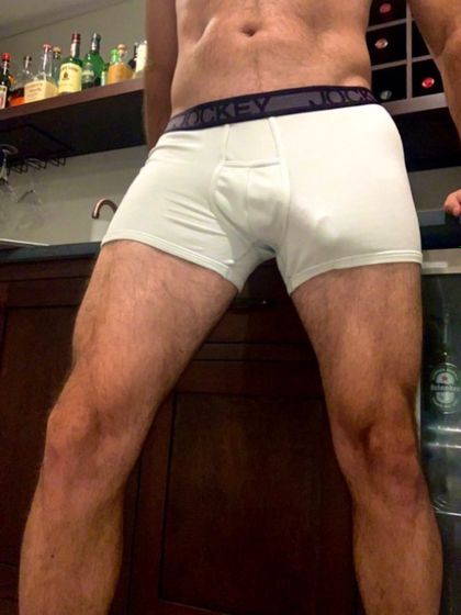 willwallace210 OnlyFans picture