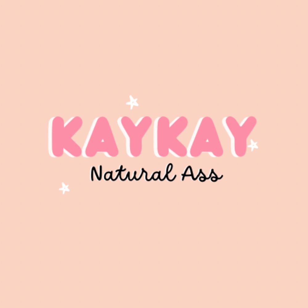 kaygotti99 OnlyFans profile picture