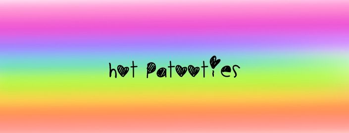 hotpatooties OnlyFans profile picture