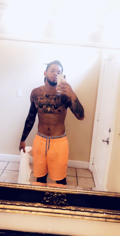 meech04 OnlyFans picture
