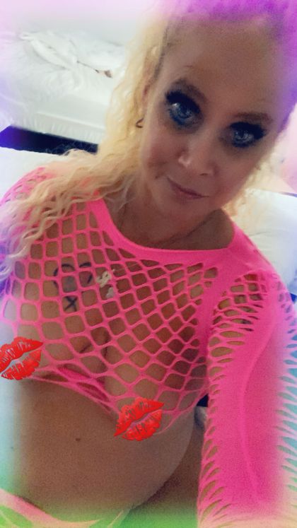 bambibandz OnlyFans picture