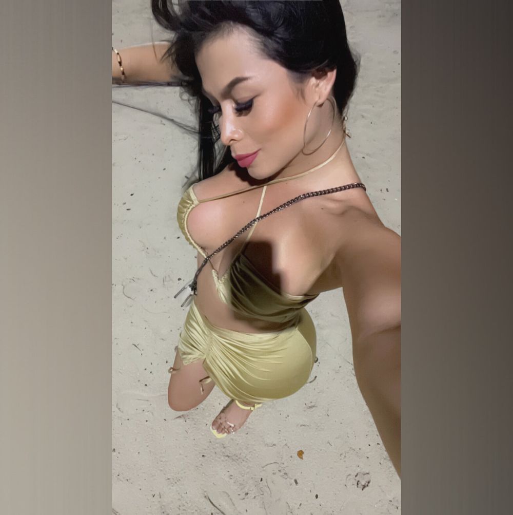 hannahlopez1 OnlyFans profile picture