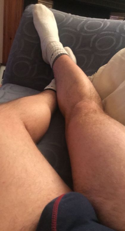u148681266 OnlyFans picture