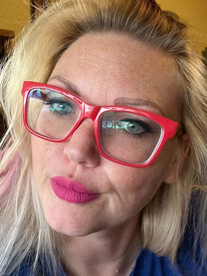 kosmicmermaid OnlyFans picture