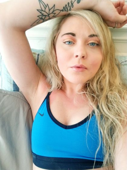 sunnyrhea724 OnlyFans picture