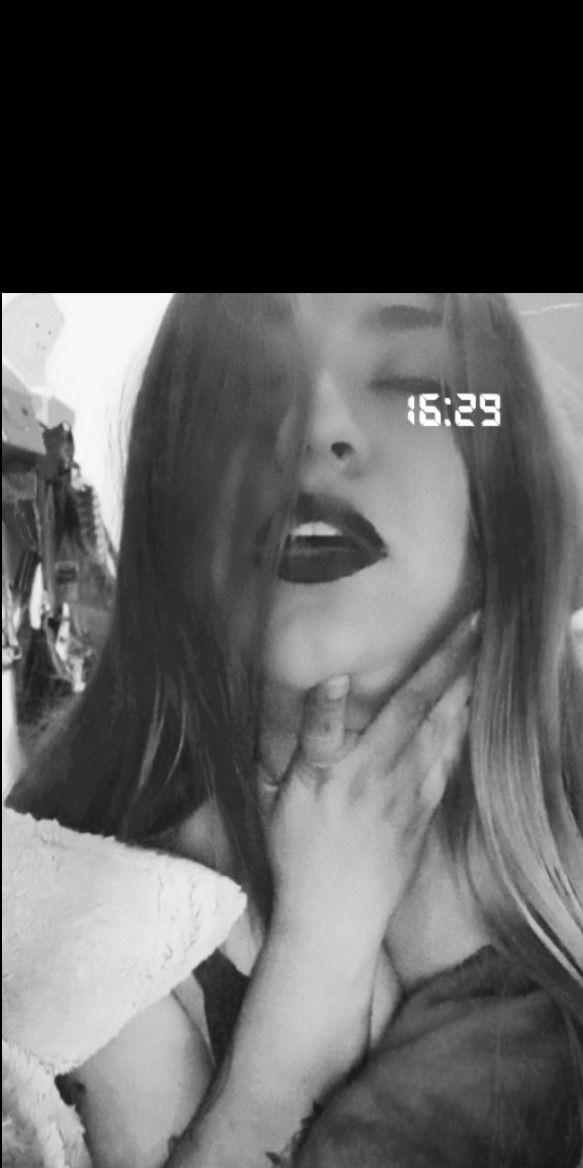 deyaniradomx OnlyFans profile picture