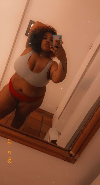 sugakissessss OnlyFans picture