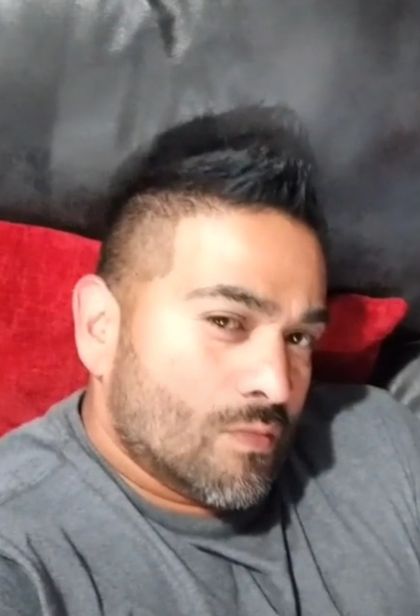 texas_cowboy OnlyFans picture
