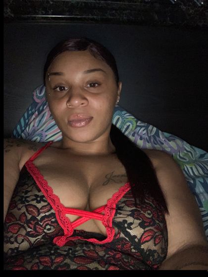 u224504818 OnlyFans picture