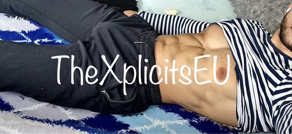thexplicitseu OnlyFans profile picture