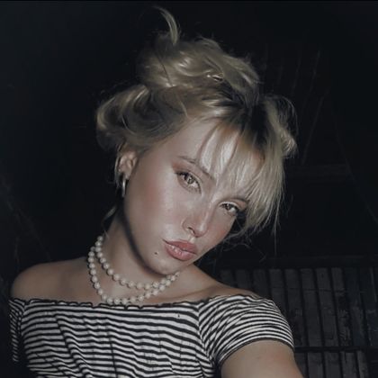 unserraro OnlyFans picture