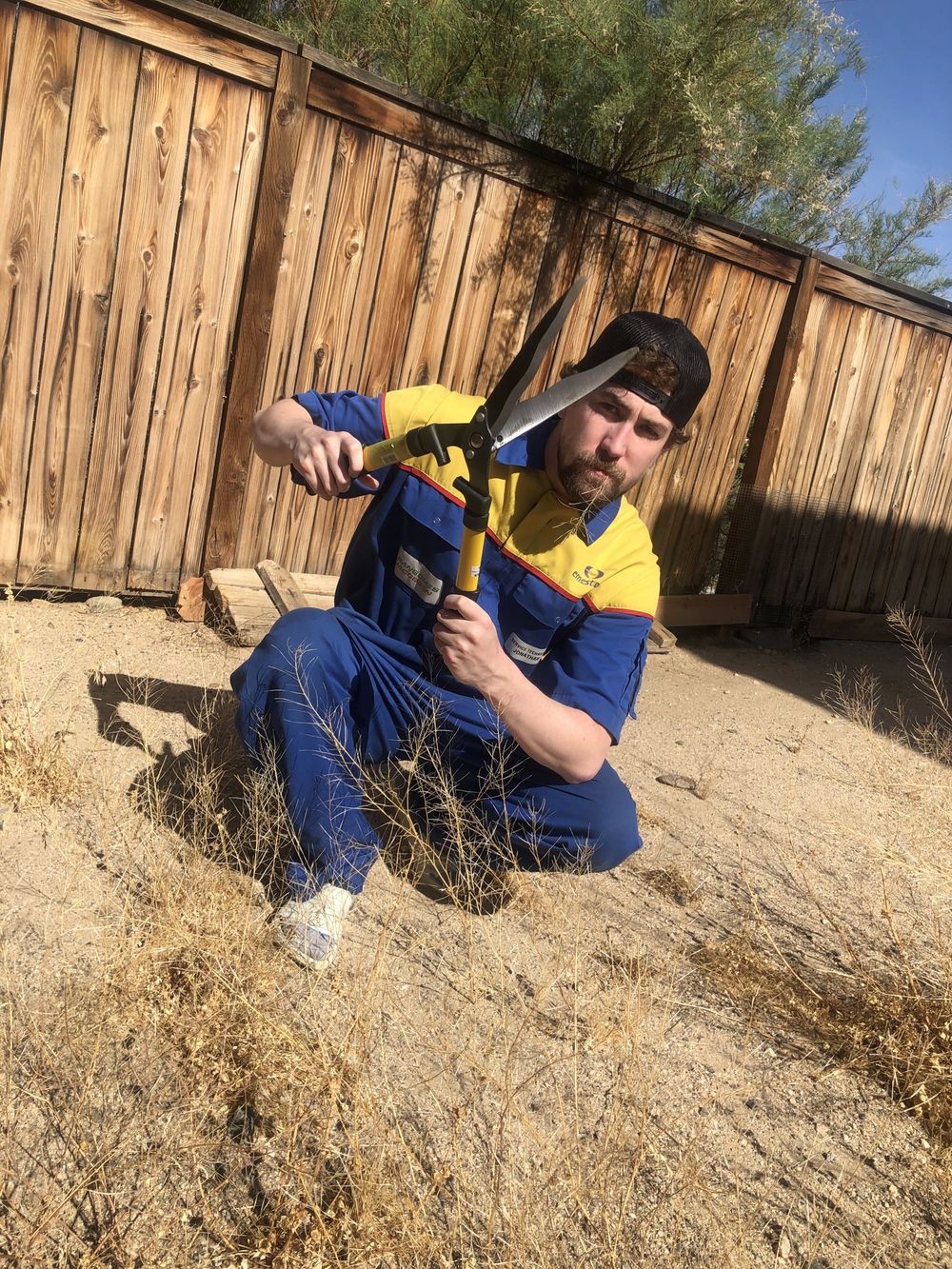lord_bussy OnlyFans profile picture
