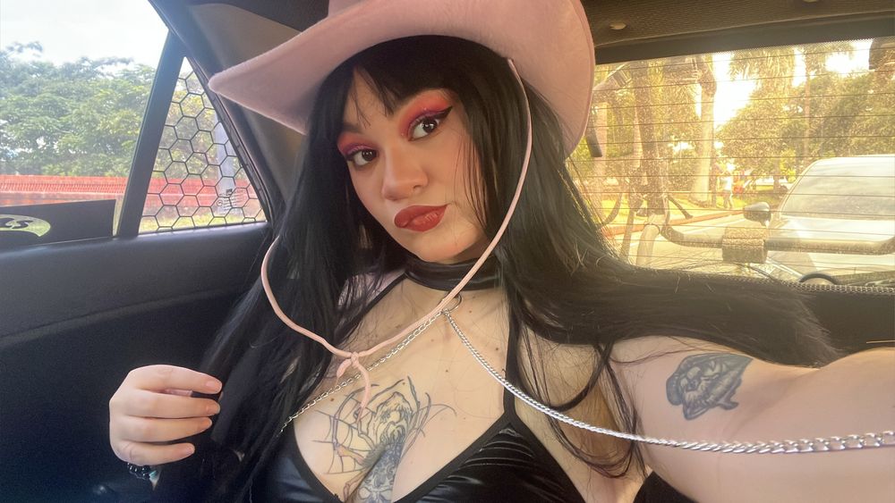 amandakoch OnlyFans profile picture