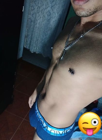 juniife98 OnlyFans picture