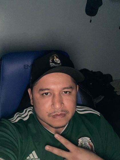 weedman14 OnlyFans picture