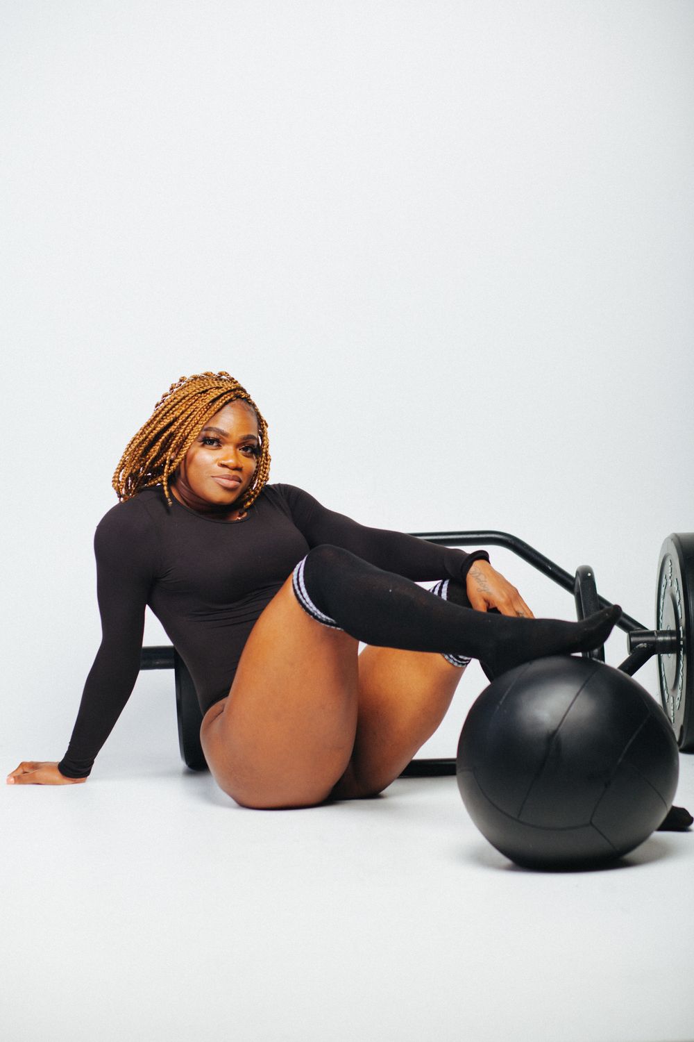 yourfavtrainer2 OnlyFans profile picture