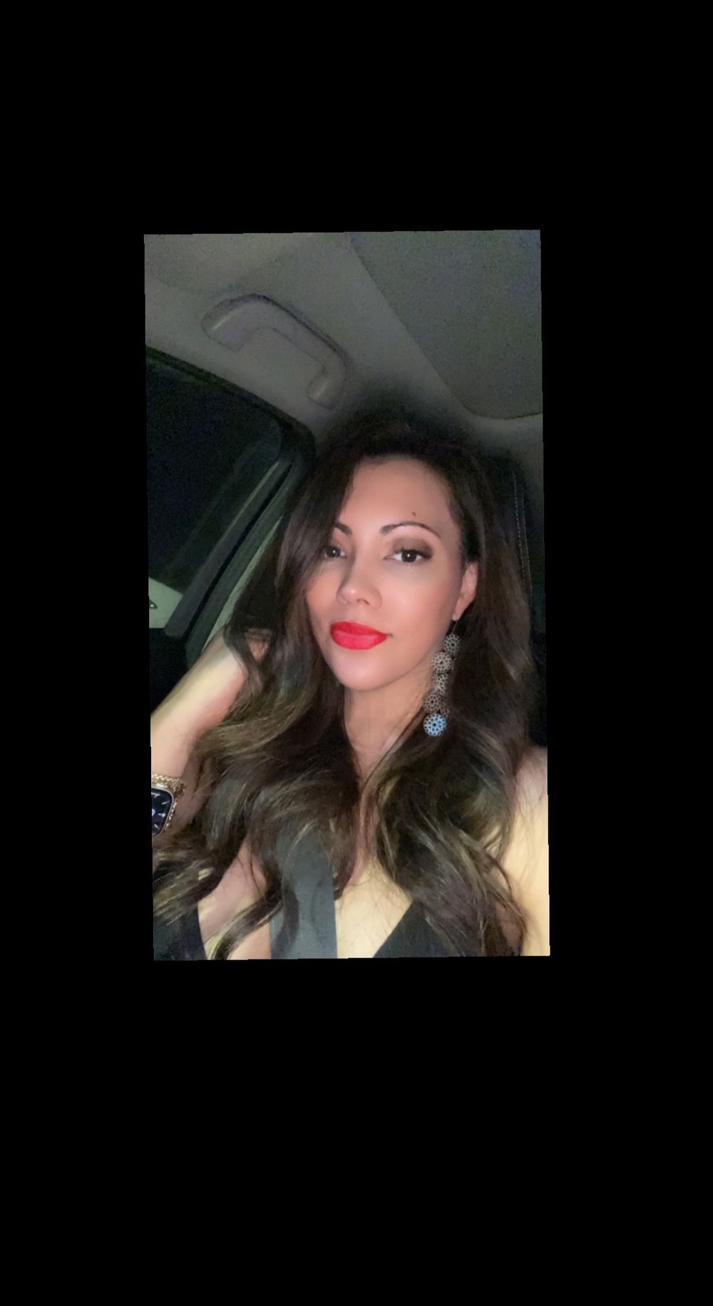 u226883246 OnlyFans profile picture