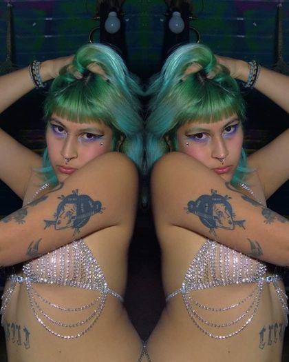 sativacreativa OnlyFans picture
