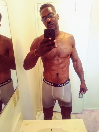 u22390094 OnlyFans picture