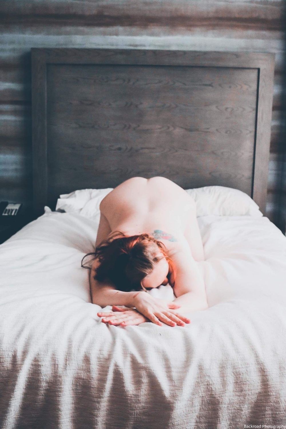 xoxotheworstbehavior OnlyFans profile picture