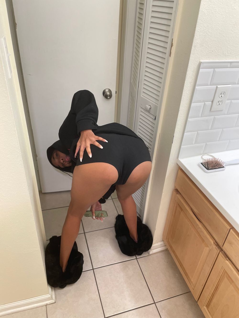 parishere19 OnlyFans profile picture