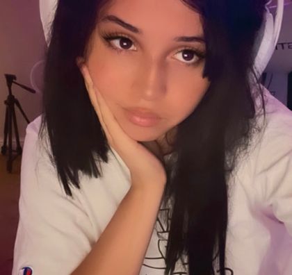 Best Lina Li OnlyFans Accounts FansMetrics