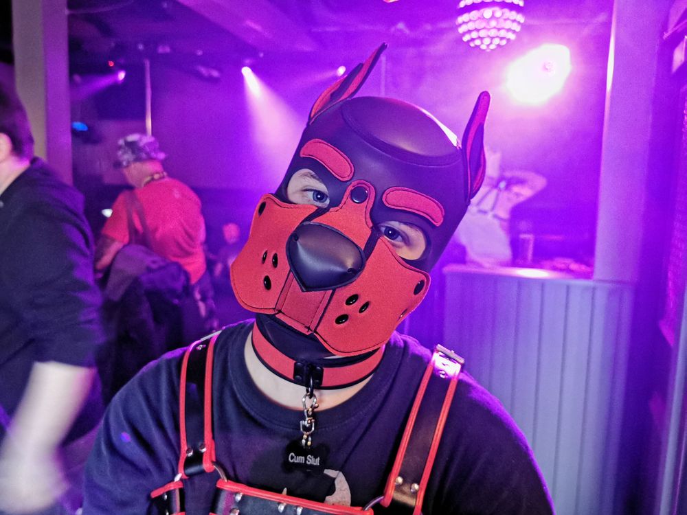 axelafterdark OnlyFans profile picture