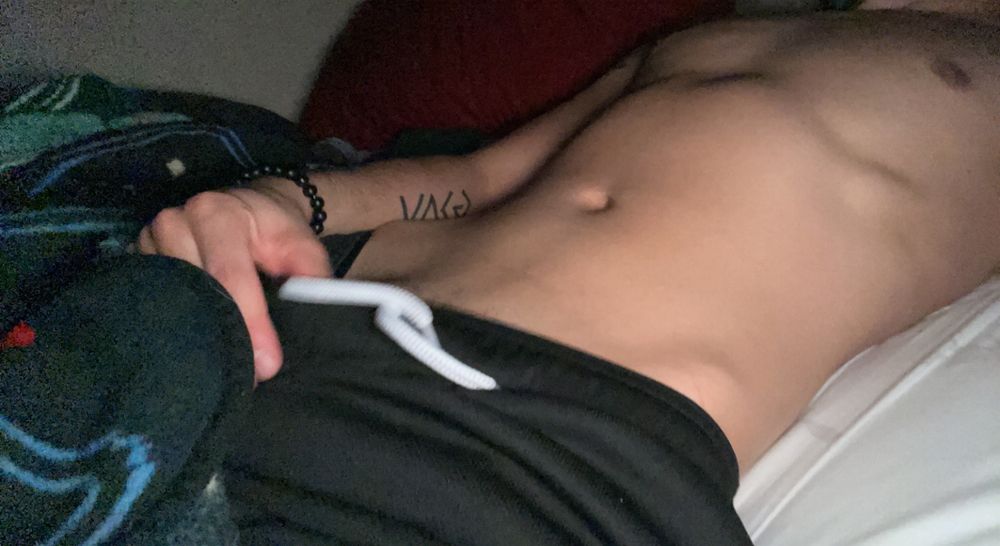 javierzzz25 OnlyFans profile picture